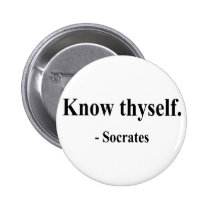 Socrates Quote 5a buttons