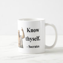 Socrates Quote 5b mugs