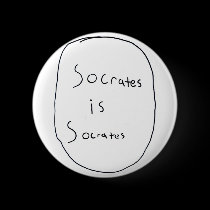 Socratest is Socrates buttons