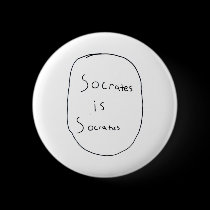 Socratest is Socrates buttons