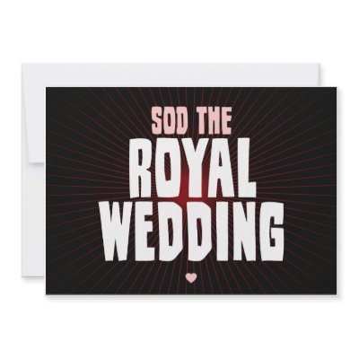 How To Organise A Wedding 4