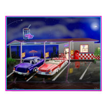 soda bop posters by toombs7394 soda bop posters