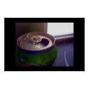 Soda can posters by hlumb10 Soda can posters