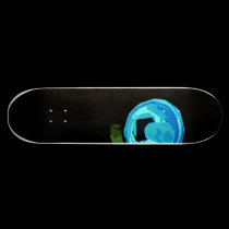Soda Can skateboards