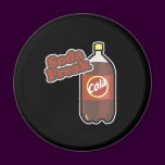 Soda Freak