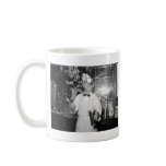 Soda Jerk, 1930s Mugs