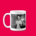 Soda Jerk, 1930s mugs