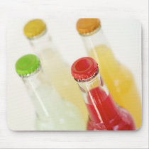 soda pop mousepads by elle0423 soda pop mousepads
