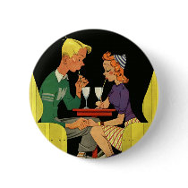 Soda Shop buttons