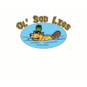 Sodlegs2 t-shirts by ryppll Sodlegs2 t-shirts
