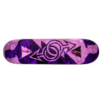 SODOMIGHT!SK8 skateboards