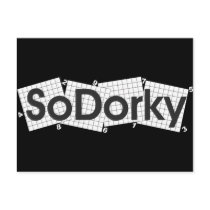Sodorky postcards by azac69 Sodorky postcards