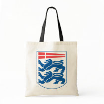 soenderjyllands, Denmark bags by bestflag soenderjyllands, Denmark bags