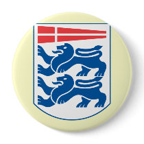 soenderjyllands, Denmark buttons