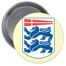 soenderjyllands, Denmark Buttons