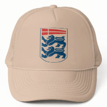 soenderjyllands, Denmark hats by bestflag soenderjyllands, Denmark hats
