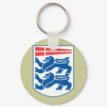 soenderjyllands, Denmark keychains