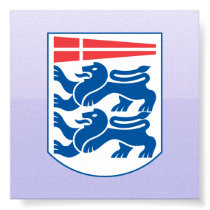 soenderjyllands, Denmark posters by bestflag soenderjyllands, Denmark posters