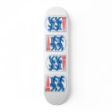soenderjyllands, Denmark skateboards by bestflag soenderjyllands, Denmark skateboards