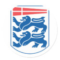 soenderjyllands, Denmark stickers by bestflag soenderjyllands, Denmark stickers