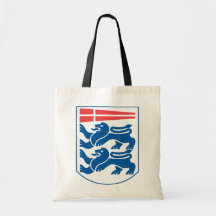 soenderjyllands, Denmark Tote Bag