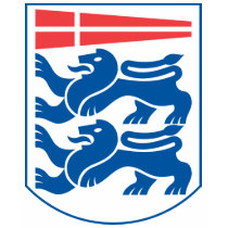 soenderjyllands, Denmark t-shirts by bestflag soenderjyllands, Denmark t-shirts
