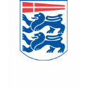 soenderjyllands, Denmark t-shirts by bestflag soenderjyllands, Denmark t-shirts