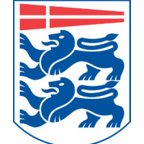 soenderjyllands, Denmark t-shirts by bestflag soenderjyllands, Denmark t-shirts