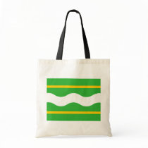 Soest, Netherlands bags