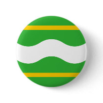 Soest, Netherlands buttons by bestflag Soest, Netherlands buttons