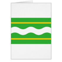 Soest, Netherlands cards