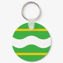 Soest, Netherlands keychains by bestflag Soest, Netherlands keychains