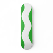 Soest, Netherlands skateboards by bestflag Soest, Netherlands skateboards