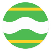 Soest, Netherlands stickers by bestflag Soest, Netherlands stickers
