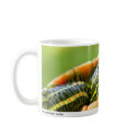 Sofa 01 mugs by turtletails Sofa 01 mugs