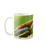 Sofa 01 mugs