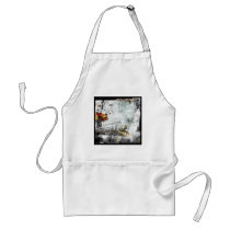 Sofa aprons by magisa4 Sofa aprons