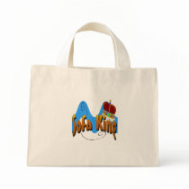 Sofa King Couch Potato bags