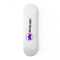 Sofa King Smart  ... Create Skateboard Logos