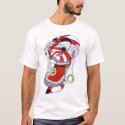 Sofa King We Todd Did t-shirts by angst_and_tacos Sofa King We Todd Did t-shirts