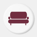 Sofa Magnet