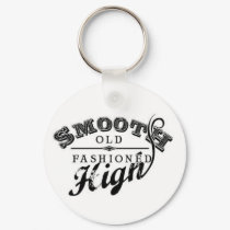 Sofh Key chains keychains