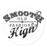 Sofh Sticker