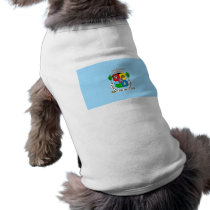 Sofia, Bulgaria pet clothing