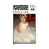 Sofia Mari Gaffud Gonzalez postage by mrs_gaffud Sofia Mari Gaffud Gonzalez postage