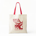 jonestown guyana s a