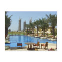 Sofitel The Palace, Old town, Dubai postcards