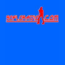 soflo skater chick t-shirts