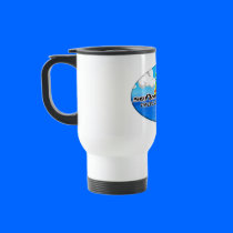 soflologo travel mug
