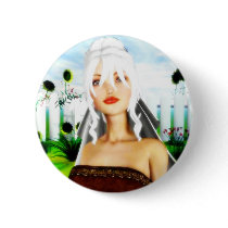 Soft and Elegant Button by SlayerX Soft and Elegant Button